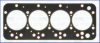 EBRO 1548103313 Gasket, cylinder head